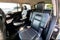 2023 Lincoln Aviator Reserve Premium