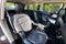 2023 Lincoln Aviator Reserve Premium
