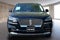 2023 Lincoln Aviator Reserve Premium