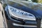 2023 Lincoln Aviator Reserve Premium