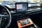 2023 Lincoln Aviator Reserve Premium
