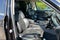 2023 Lincoln Aviator Reserve Premium