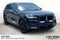 2021 Lincoln Aviator Reserve Premium