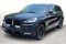 2021 Lincoln Aviator Reserve Premium