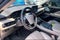 2021 Lincoln Aviator Reserve Premium
