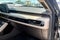 2021 Lincoln Aviator Reserve Premium
