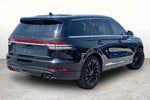 2021 Lincoln Aviator Reserve Premium