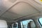 2021 Lincoln Aviator Reserve Premium