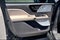 2021 Lincoln Aviator Reserve Premium