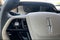 2021 Lincoln Aviator Reserve Premium