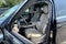 2021 Lincoln Aviator Reserve Premium