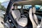 2021 Lincoln Aviator Reserve Premium