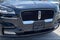 2021 Lincoln Aviator Reserve Premium