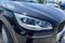 2021 Lincoln Aviator Reserve Premium