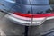 2021 Lincoln Aviator Reserve Premium