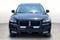 2021 Lincoln Aviator Reserve Premium