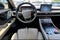2021 Lincoln Aviator Reserve Premium
