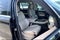 2021 Lincoln Aviator Reserve Premium