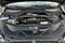 2022 Lincoln Aviator Reserve Premium