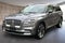 2022 Lincoln Aviator Reserve Premium