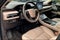 2022 Lincoln Aviator Reserve Premium