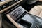 2022 Lincoln Aviator Reserve Premium