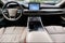 2022 Lincoln Aviator Reserve Premium
