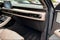 2022 Lincoln Aviator Reserve Premium