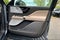2022 Lincoln Aviator Reserve Premium