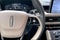2022 Lincoln Aviator Reserve Premium