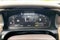 2022 Lincoln Aviator Reserve Premium