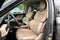 2022 Lincoln Aviator Reserve Premium