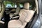 2022 Lincoln Aviator Reserve Premium