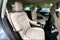 2022 Lincoln Aviator Reserve Premium