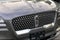 2022 Lincoln Aviator Reserve Premium