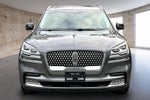 2022 Lincoln Aviator Reserve Premium