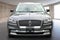 2022 Lincoln Aviator Reserve Premium