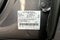 2022 Lincoln Aviator Reserve Premium