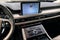 2022 Lincoln Aviator Reserve Premium