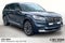 2023 Lincoln Aviator Black Label