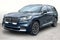 2023 Lincoln Aviator Black Label