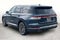 2023 Lincoln Aviator Black Label