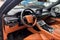 2023 Lincoln Aviator Black Label