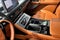 2023 Lincoln Aviator Black Label