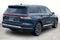 2023 Lincoln Aviator Black Label