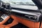 2023 Lincoln Aviator Black Label