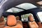 2023 Lincoln Aviator Black Label