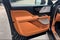 2023 Lincoln Aviator Black Label