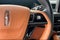 2023 Lincoln Aviator Black Label