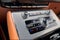 2023 Lincoln Aviator Black Label